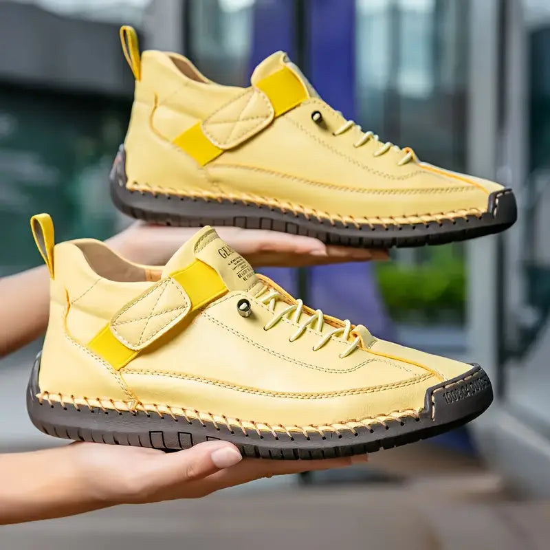 Elira – Comfort Sneakers