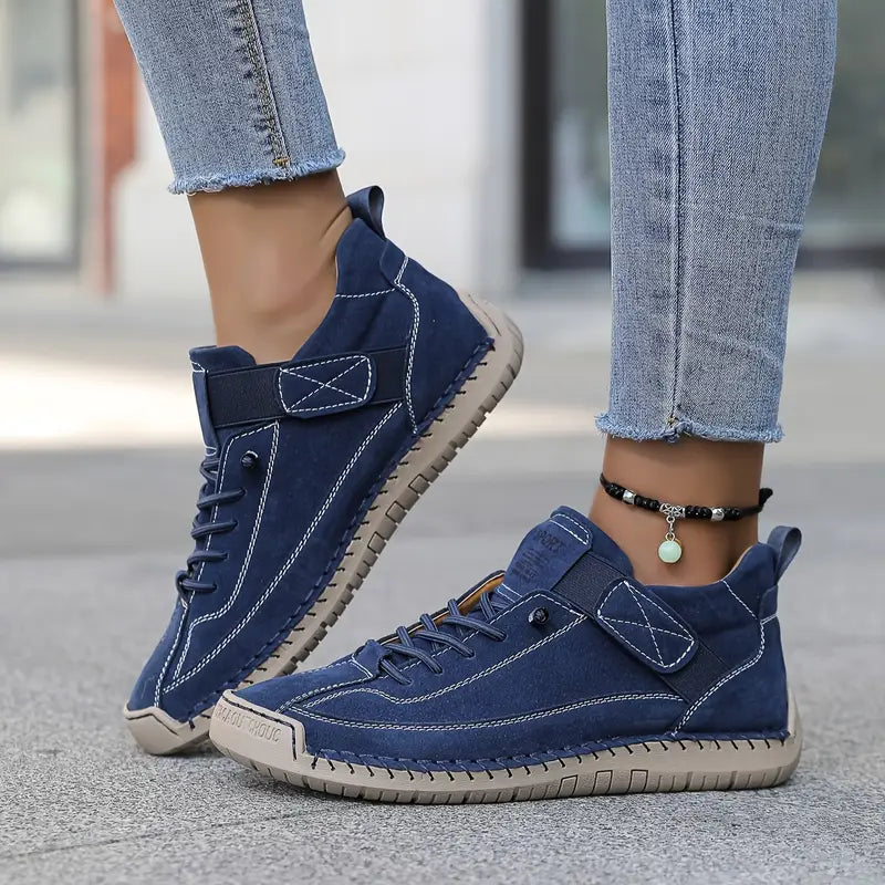 Elira – Comfort Sneakers