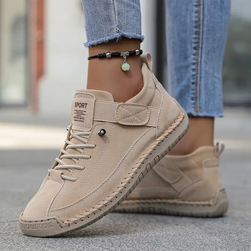 Elira – Comfort Sneakers