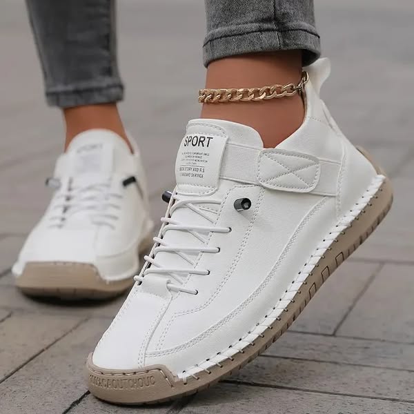 Elira – Comfort Sneakers