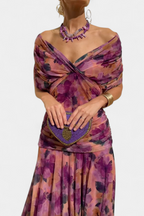 OLIVIA™ | Elegant Dress