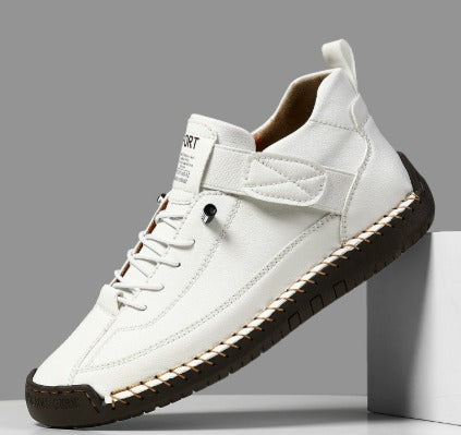 Elira – Comfort Sneakers