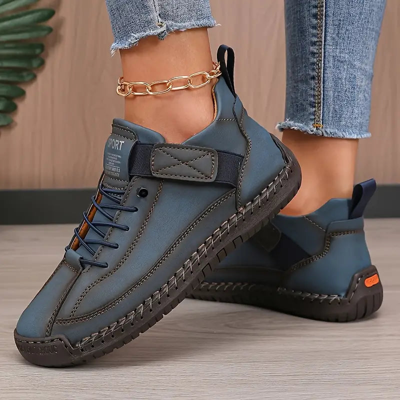 Elira – Comfort Sneakers