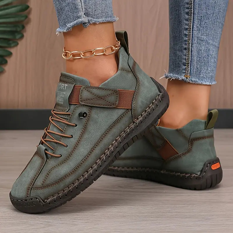 Elira – Comfort Sneakers