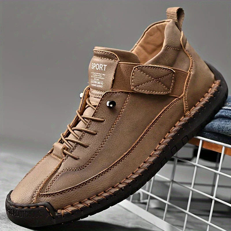 Elira – Comfort Sneakers