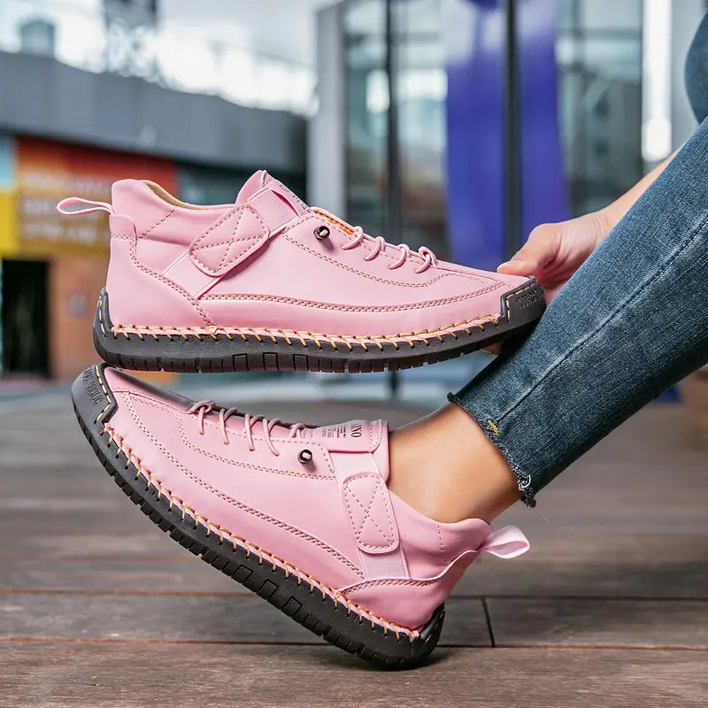 Elira – Comfort Sneakers